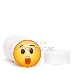 Photo - Pussy for Men