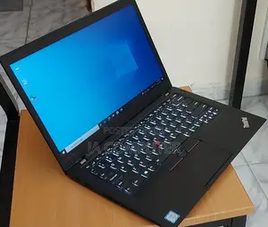 New Laptop Lenovo Yoga 260 8GB Intel Core I5 SSD 512GB