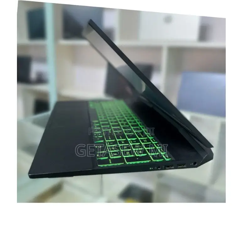 New Laptop HP Pavilion 15 16GB Intel Core I5 HDD+SSD 256GB