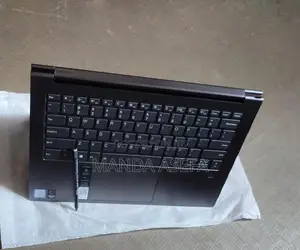 New Laptop Lenovo 16GB Intel Core I7 SSD 512GB