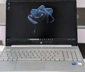 New Laptop HP Stream Notebook 8GB Intel Core I5 SSD 256GB