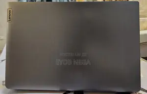 New Laptop Lenovo IdeaPad 1 16GB Intel Core I5 SSD 512GB