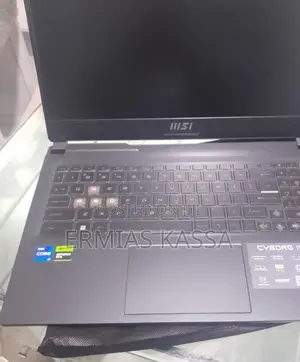 New Laptop HP Omen 16 16GB Intel Core I7 SSD 1T