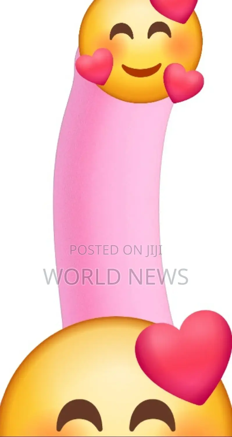 Dildo for Pretty