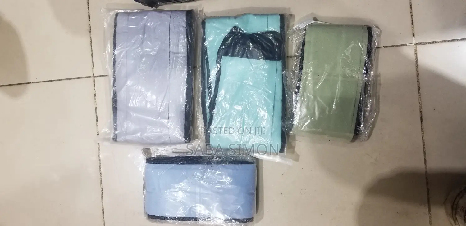 Multifunctional Sling Carrier