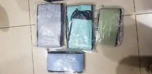 Multifunctional Sling Carrier