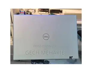 New Laptop Dell Inspiron 16 5620 16GB Intel Core I7 SSD 512GB