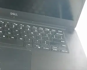 New Laptop Dell Inspiron 16 5620 16GB Intel Core I7 SSD 512GB