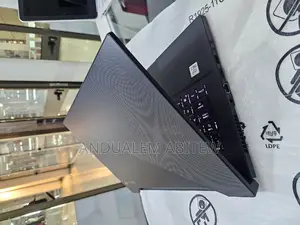 New Laptop Asus ROG Zephyrus M15 GU502LU 16GB Intel Core I7 SSD 1T