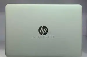 New Laptop HP EliteBook 840 G3 8GB Intel Core I5 SSD 512GB