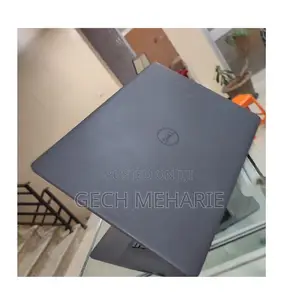 Photo - New Laptop Dell Vostro 14 3000 8GB Intel Core I5 SSD 512GB