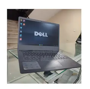 New Laptop Dell Vostro 14 3000 8GB Intel Core I5 SSD 512GB