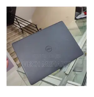 New Laptop Dell Vostro 14 3000 8GB Intel Core I5 SSD 512GB