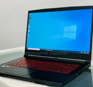 New Laptop HP Omen X 16GB Intel Core I7 HDD 512GB