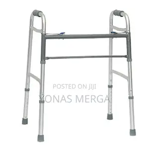 Adjustable Walker፤ወከር‟„Walker❝Walker❞Walker Walker€Walker^