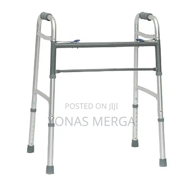 Adjustable Walker፤ወከር‟„Walker❝Walker❞Walker Walker€Walker^
