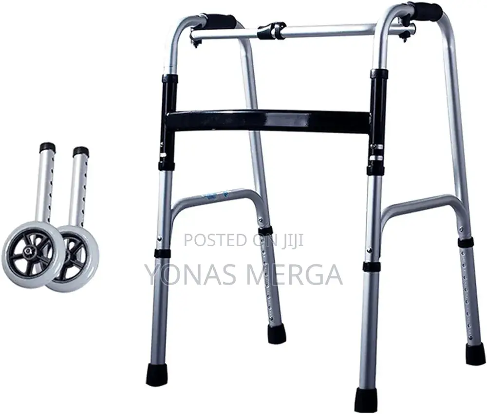 Aluminum Walker₶Walker₣Walker₭Walker/ወከር/૱Walker’Walker;