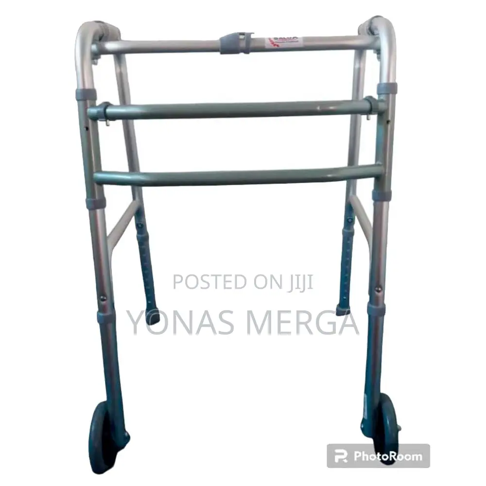 Walker;Walker₩Walker₵Walker₢Walker₰Walker/Walker%Walker