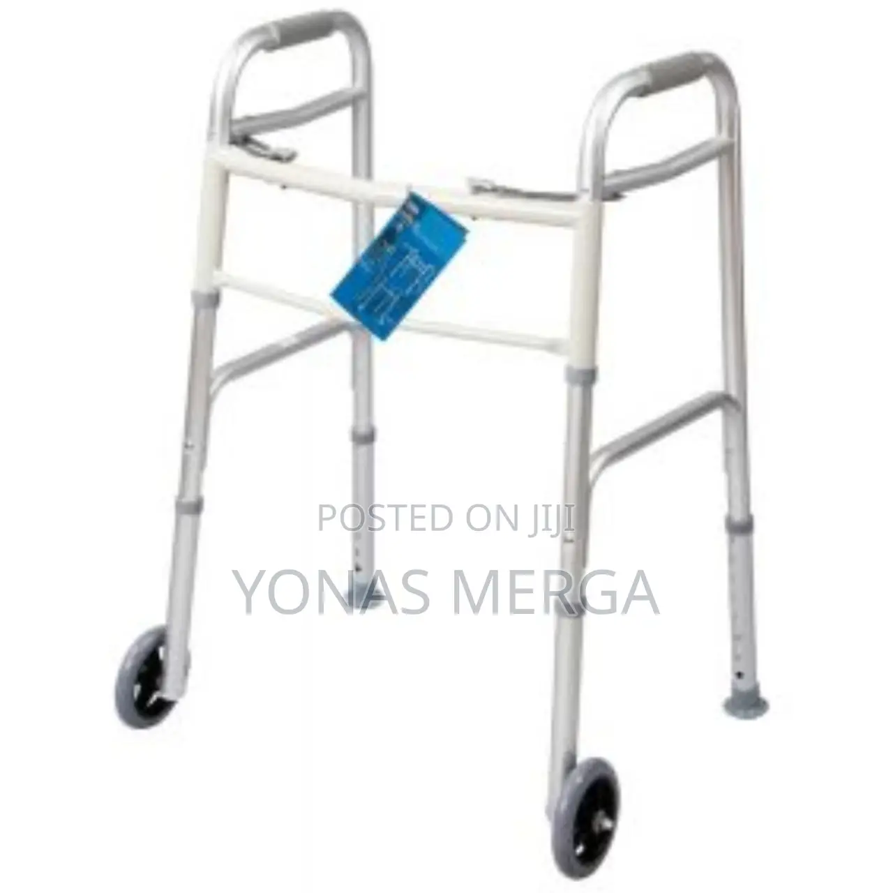 Disability Walker ₥Walker₱Walker።ወከር’,Walker‟Walker/Walker