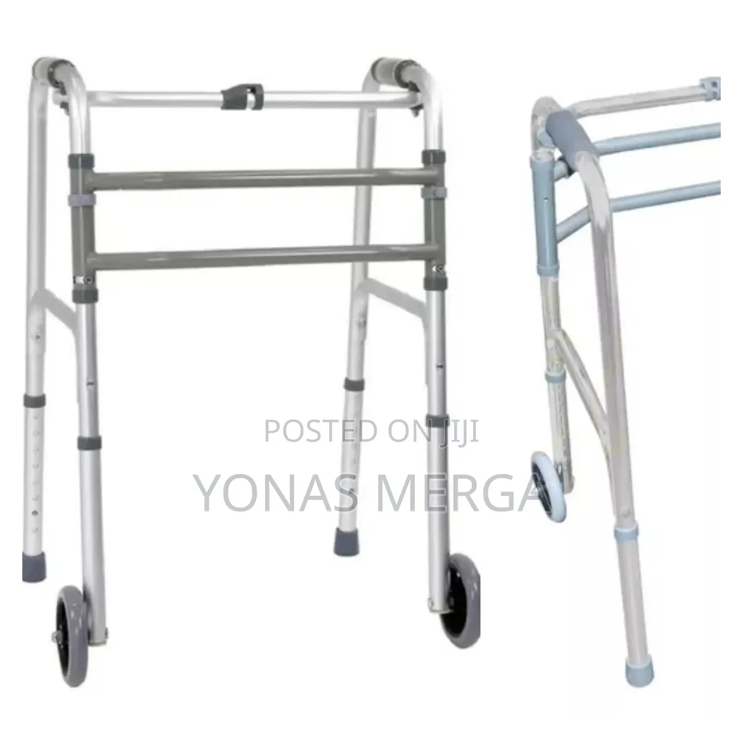 Elderly Walker₪Walker৲ወከር/Walkerریالwalkerc/Owalker℞Walker/