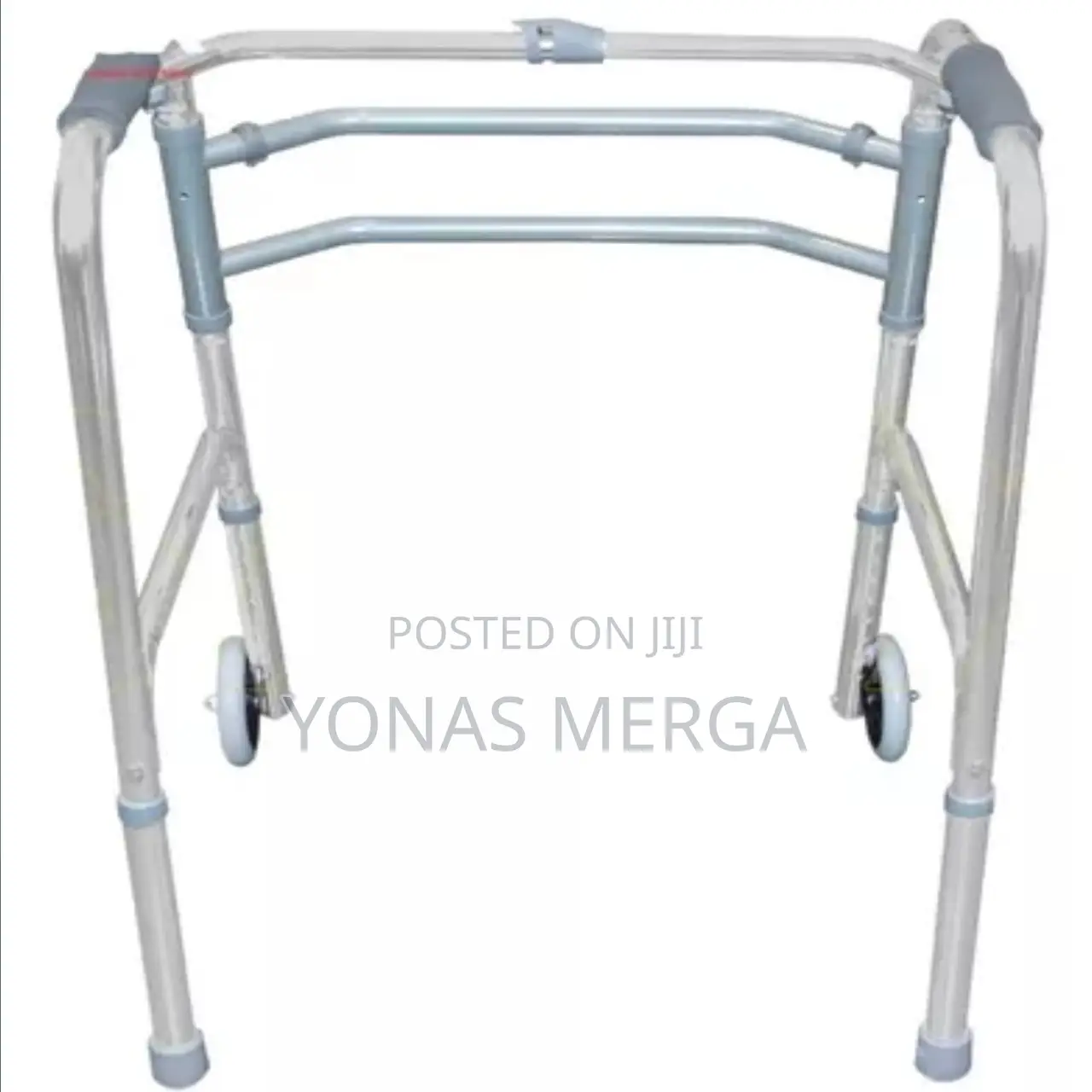 Patients Walker¶Walker₷Walker₹Walker፧Walker/Walker₳Walker