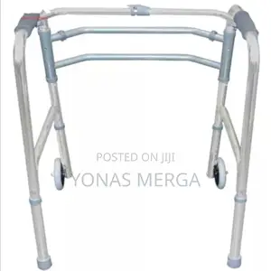 Photo - Patients Walker¶Walker₷Walker₹Walker፧Walker/Walker₳Walker