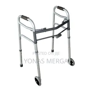 Photo - ወከር5⁄8walker¡Walker¿Walker0walker/Walker₯Walker1⁄7walker/