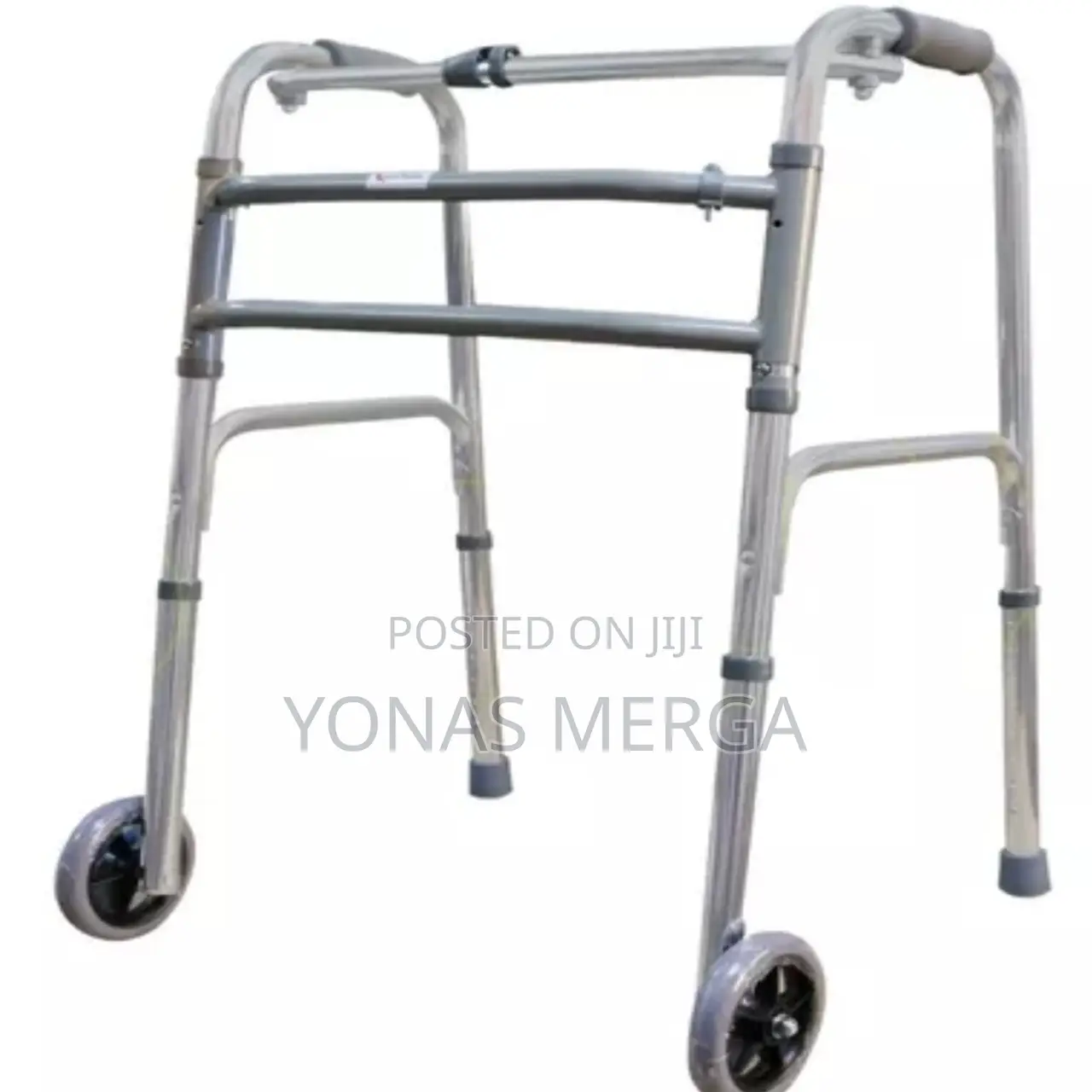 Height-Adjustable Walker௹Walker₲Walker/ወከር∝Walker∂Walker