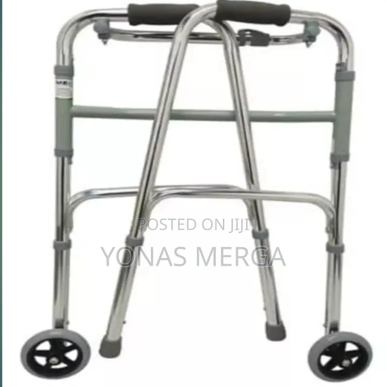 Stainless Walkernowalker℥ወከርzwalker/Walker℞Walker₴Walker