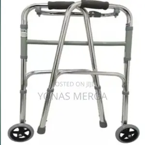 Stainless Walkernowalker℥ወከርzwalker/Walker℞Walker₴Walker