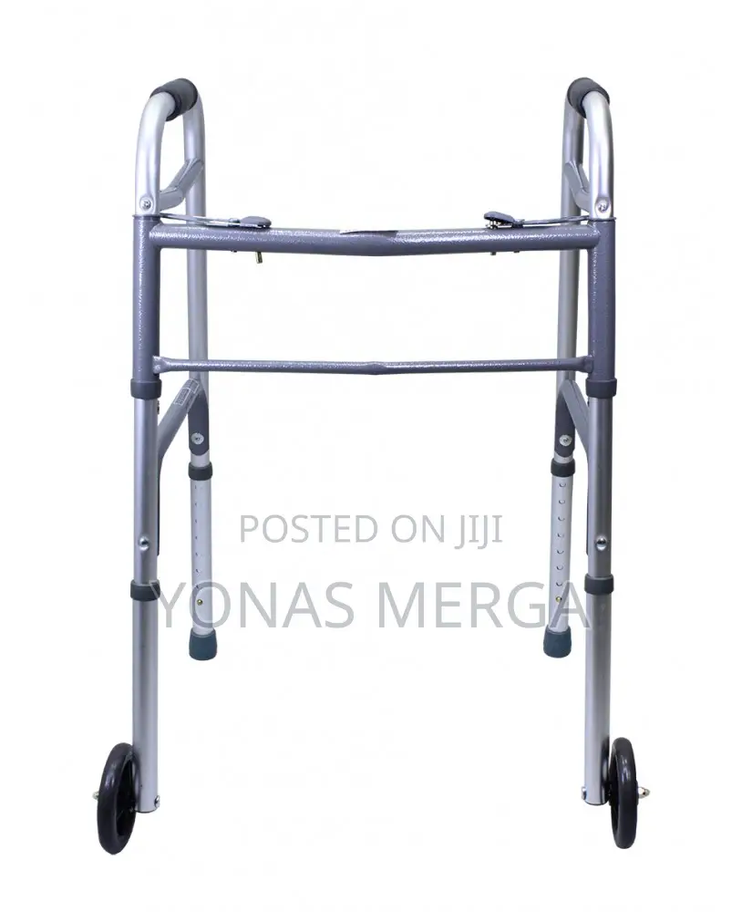 Easy Care Walker√Walker∫∫Walker+ወከር/Walker≡Walkerریالwalker