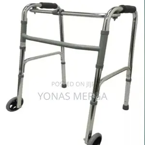 Photo - የህሙማን Walker/ወከር₠Walker%Walkera/Cwalker৳Walker/Walker❞Walker