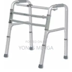 Photo - ድጋፍ Walker‟ወከር”Walker°Cwalker/Walker₰Walker£Walker/Walker