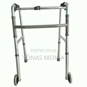 Photo - ወከር\Walkerčwalker/Walker~Walker+Walker8walker7walker1⁄8walk