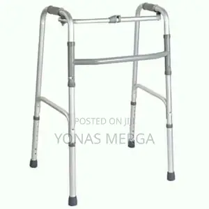 Photo - Walker₱Walker/ወከር/Walker≢Walker2⁄3walker2walker2walker