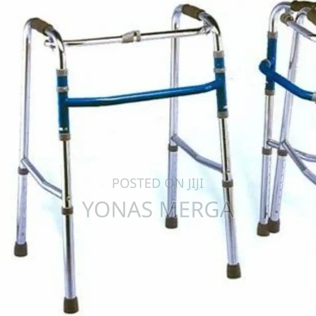 Brand Wlaker—Walker ዉከር~Walker?!Walker!?Walker⸘Walker