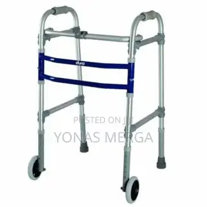 Photo - Walker^Walker₭ወከር∞Walker/Walker❝❞Walker/Walker”Wlaker