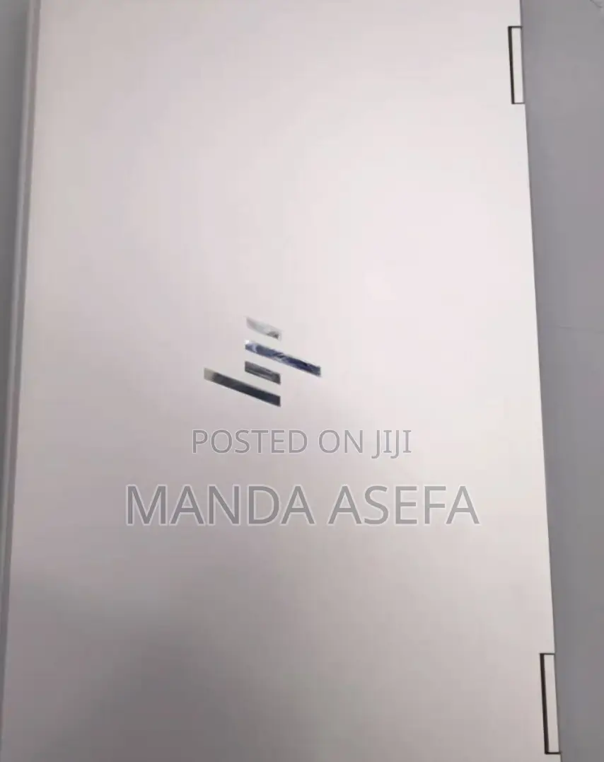 New Laptop HP EliteBook X360 1040 G7 16GB Intel Core I7 SSD 512GB