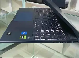 New Laptop HP Victus 15 16GB Intel Core I5 SSD 1T