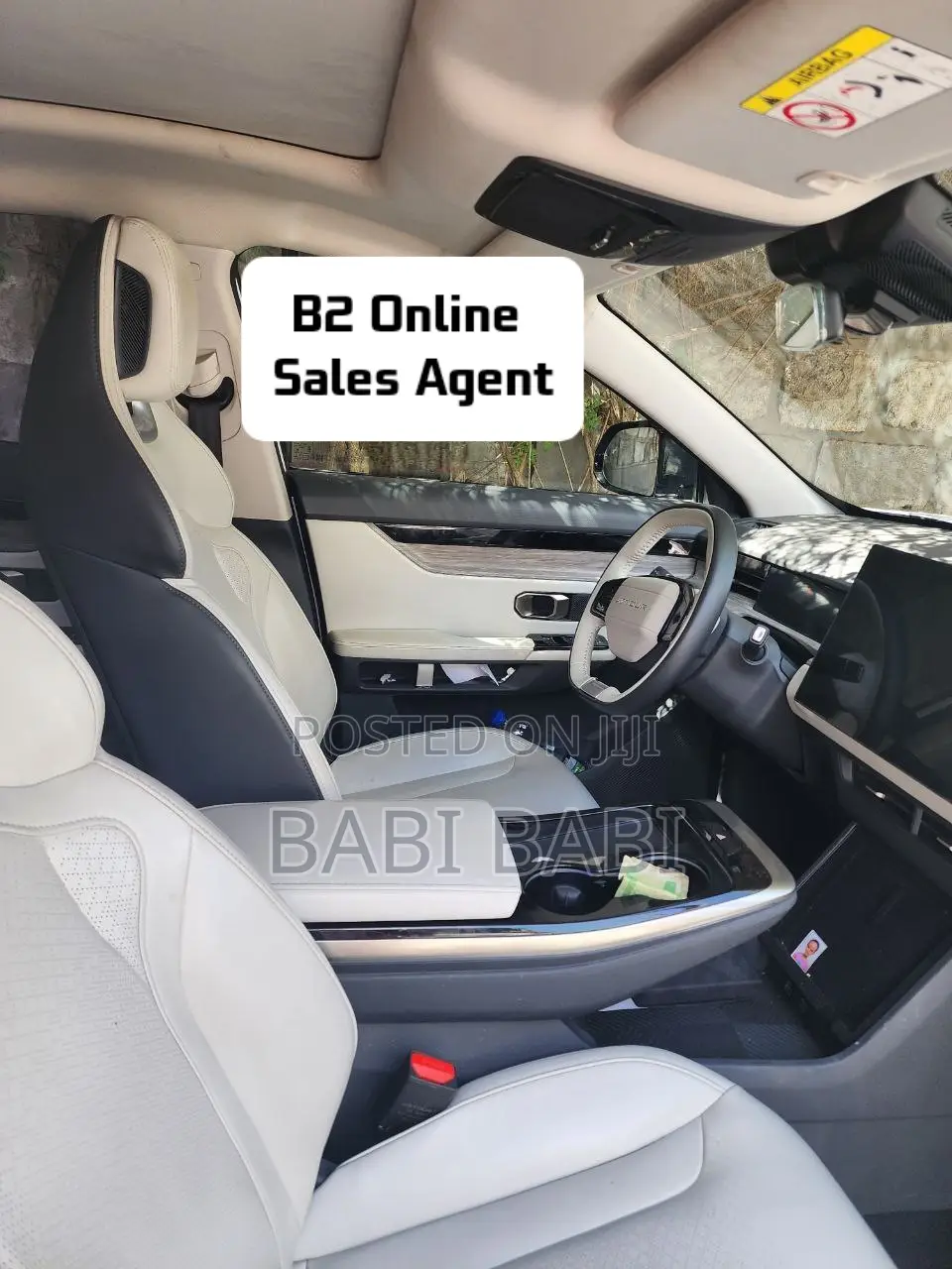 Jetour Dashing 2023 Matt Black