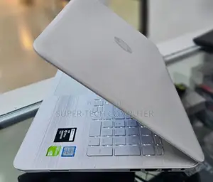 New Laptop HP Pavilion 15 8GB Intel Core I5 HDD 1T