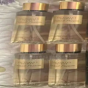 Photo - Victoria's Secret