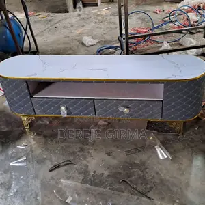 1,50cm Tv Stand