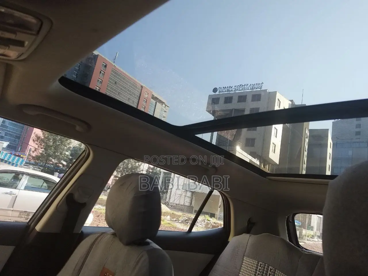 Hyundai Creta 2022 Silver