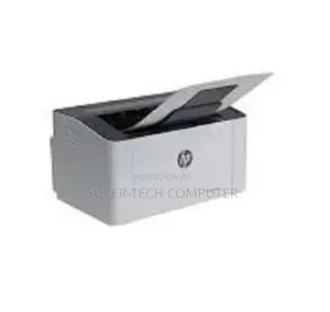 Hp Laserjet 4003dn Printer in Stock