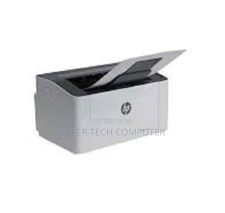 Hp Laserjet 4003dn Printer in Stock
