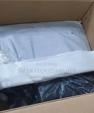 New Desktop Computer Dell OptiPlex 3060 8GB Intel Core I5 HDD 1T