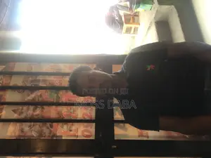 Photo - Request for Jobs