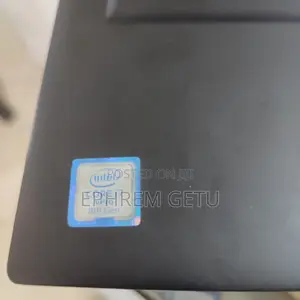 New Laptop Lenovo ThinkPad X390 Yoga 16GB Intel Core I7 SSD 512GB