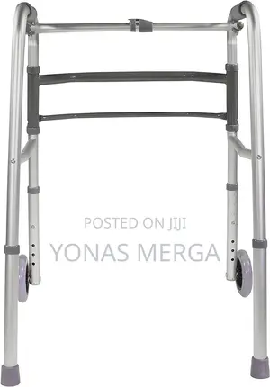 Photo - Walker€ወከር3⁄4walker5walker,Walker0walker!Walker¿Walker